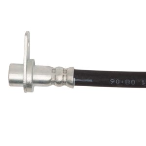 Dodge Journey Brake Hose - Rear - R1 Concepts - `14-`20